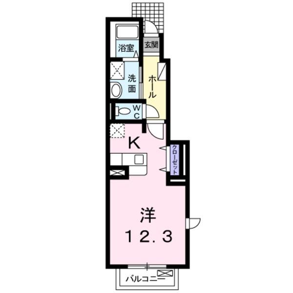 スターライト　Ｂ