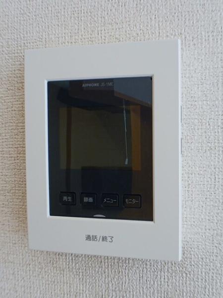 スターライト　Ｂ
