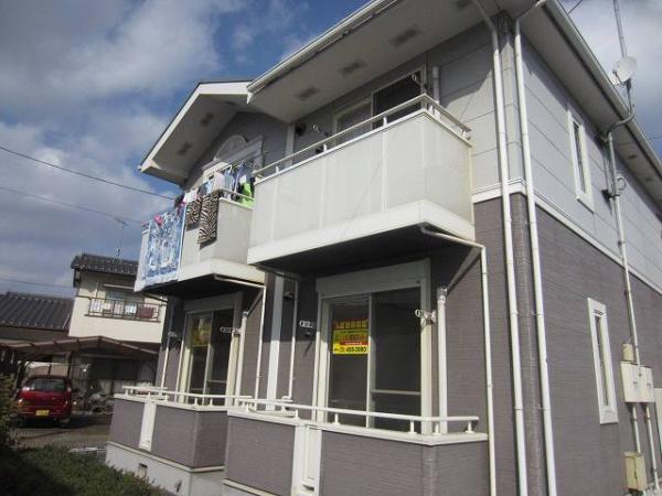 スターライト　Ｂ