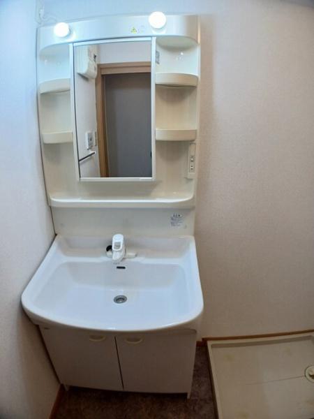 スターライト　Ｂ
