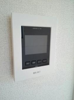 アルモニー・フラン