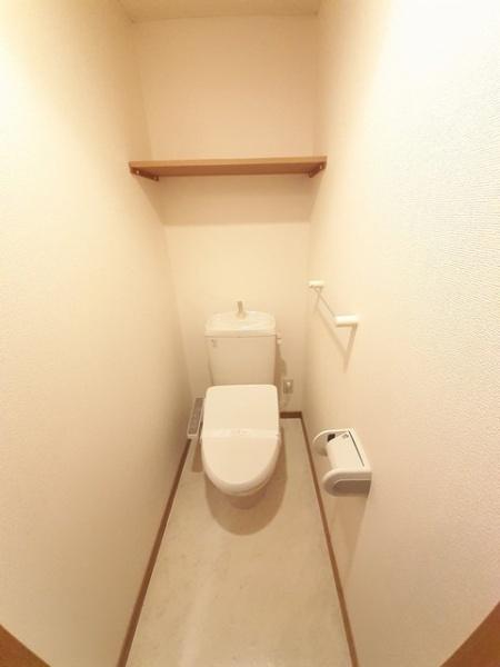 プラシード倉敷