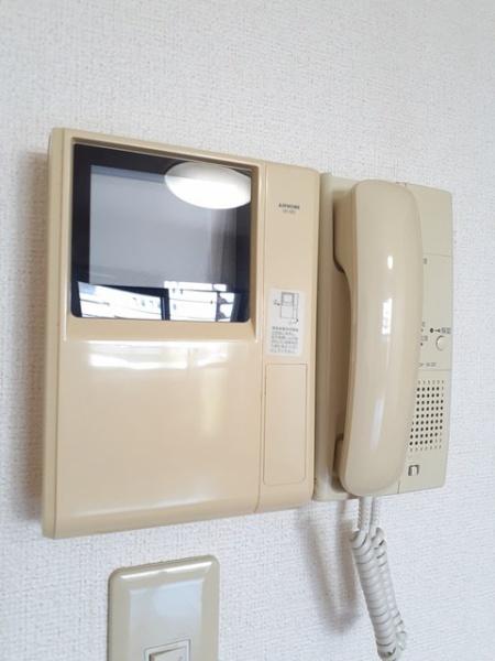 プラシード倉敷