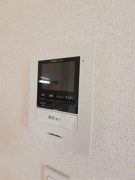 グランディオーズＴＯＫＩ　２