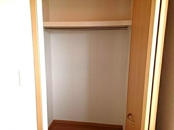 エスペランザＢ