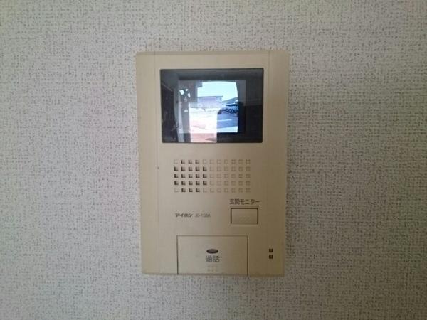 エスペランザＢ