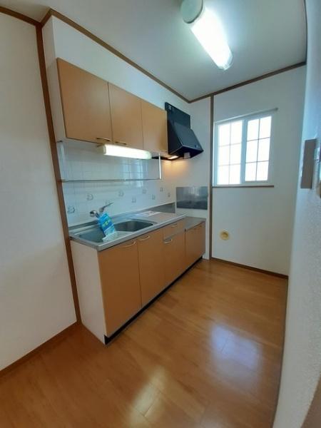 ミドルロ－ドＡ