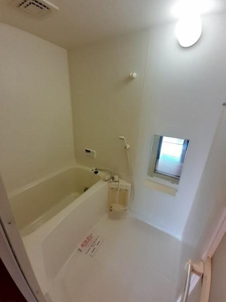 ミドルロ－ドＡ