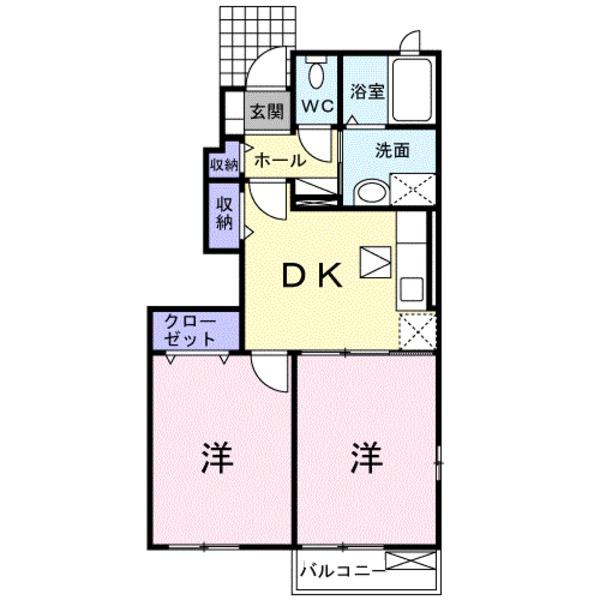 レバータ２　Ａ