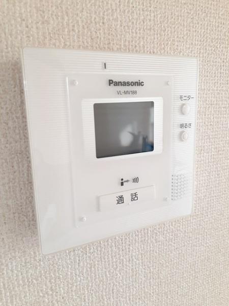 サントピア