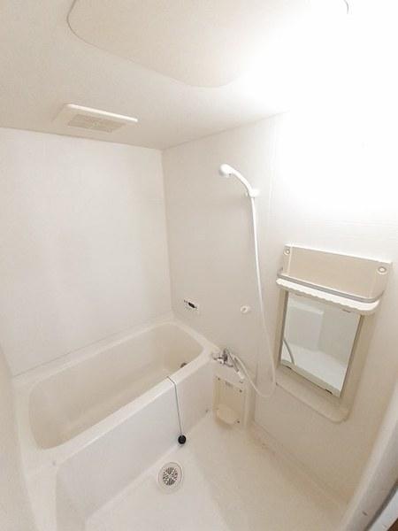 グランデ・ルミエール