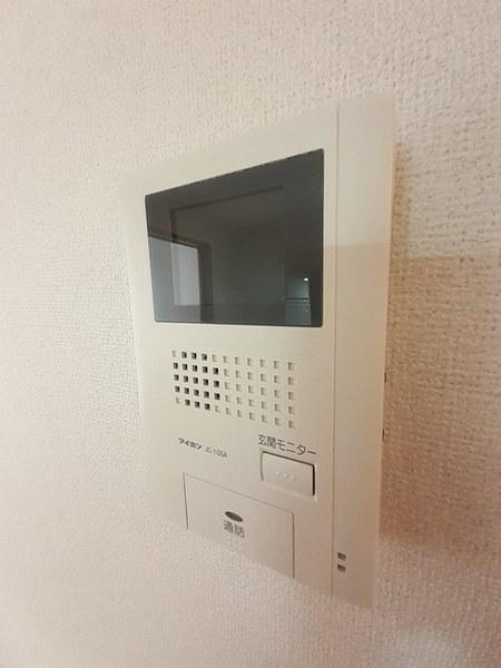 パラッツオ・クォーレＢ