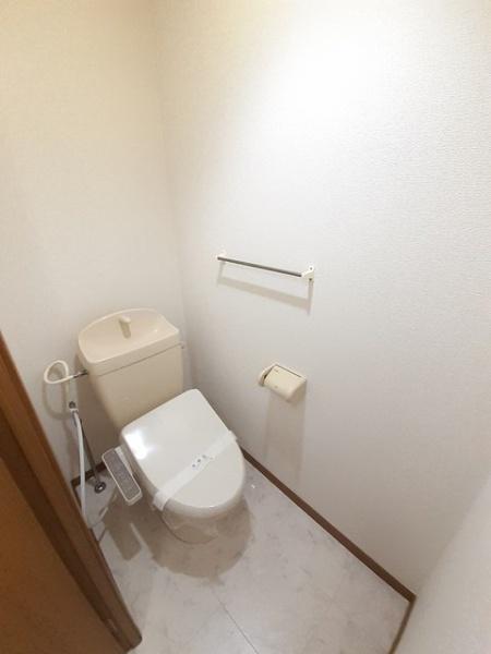 エクセレントパレス中原