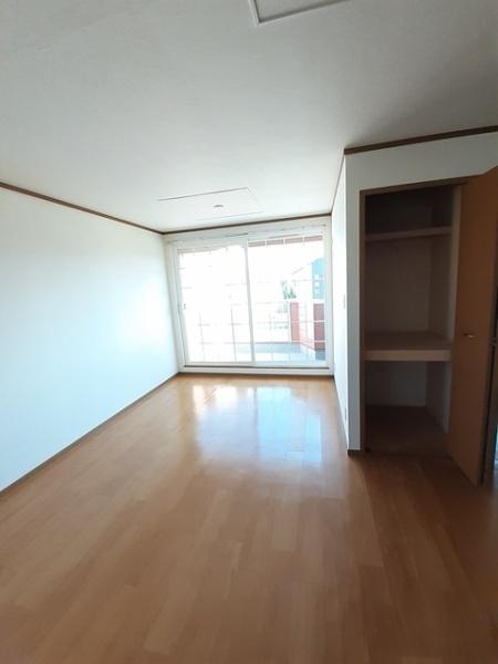 エクセレントパレス中原
