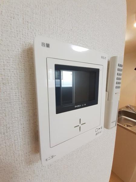 グリュックスＢ