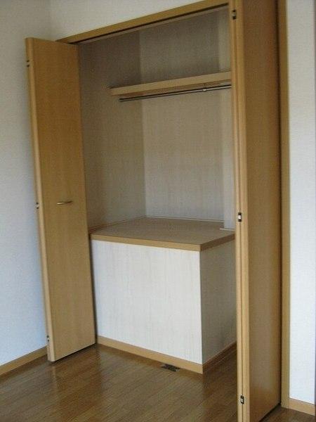サンフェニックスＢ