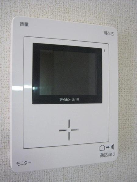 サンフェニックスＢ