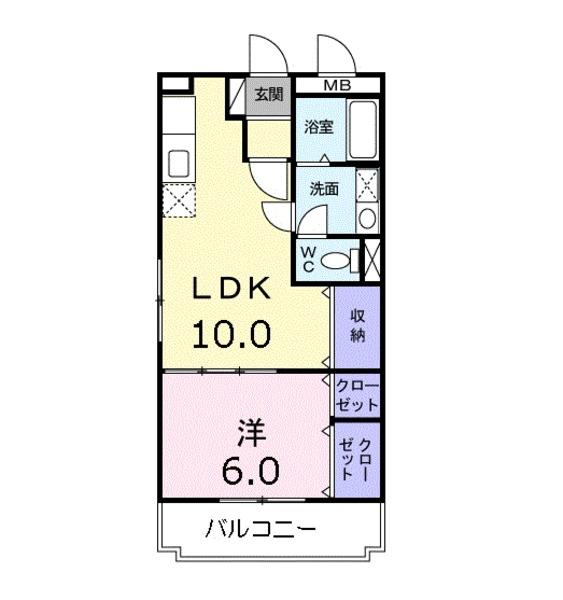 アマービリス