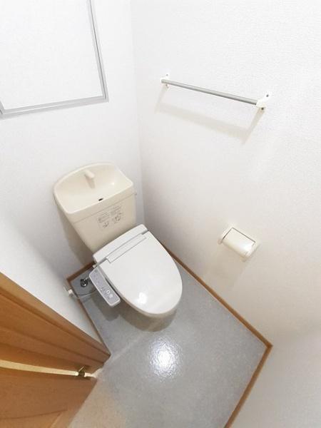 アマービリス
