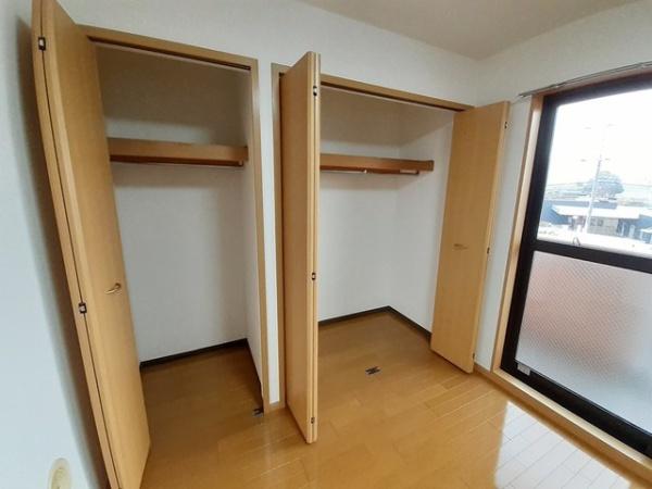 アマービリス