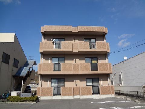 アマービリス