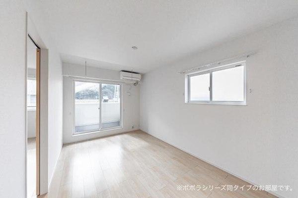 ロゼ　２