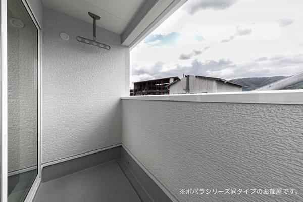 ロゼ　２