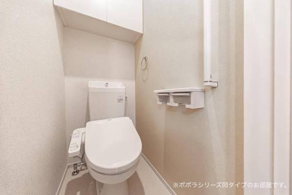ロゼ　２