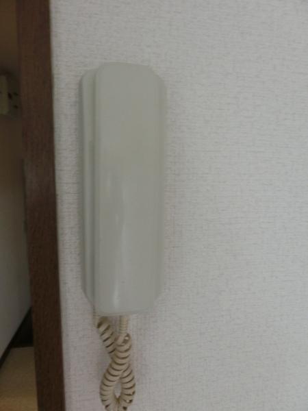ニューシティアベニューB