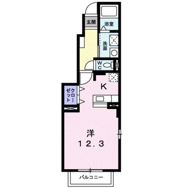 アイリス