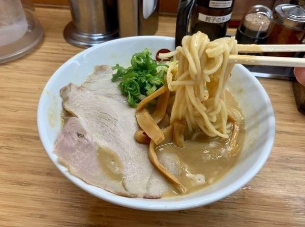 プロムナード児島B(天下一品児島店)