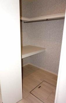 コンフォーザ(BELS認証)　A棟