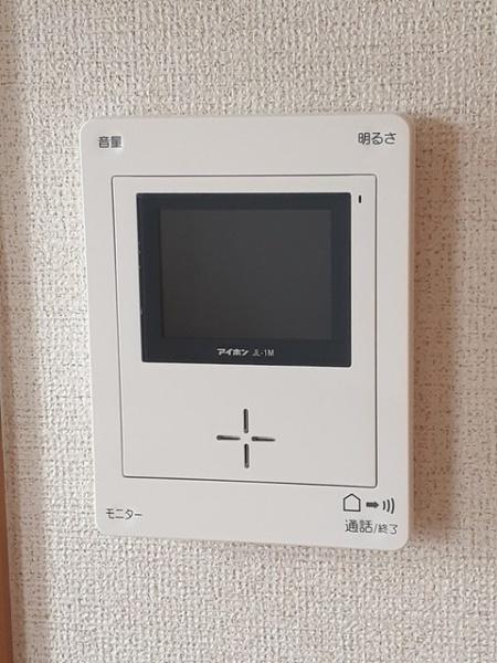 ニューエルディム横山Ｂ