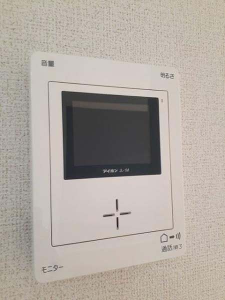 エアリー・ミサオ１