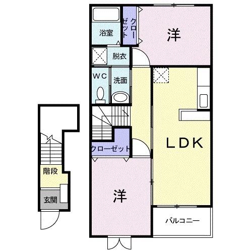 サン　ナリィシュ