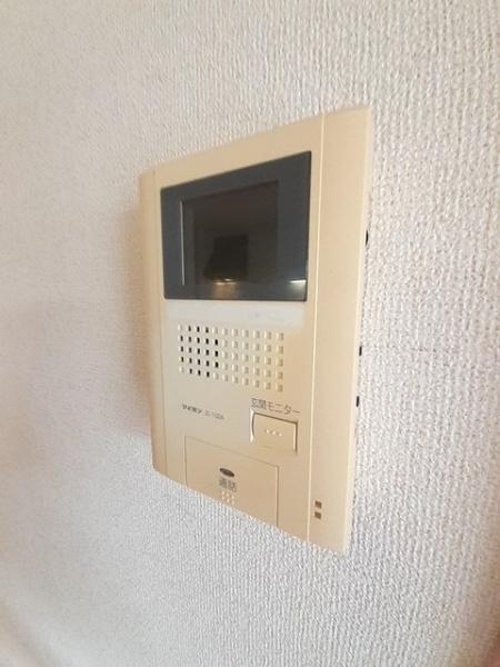 アドベントヒルズＣ