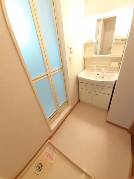 アドベントヒルズＣ