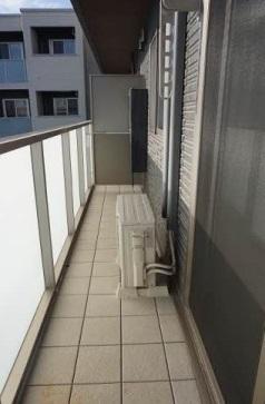 リーストソフィア