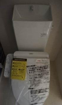 リーストソフィア