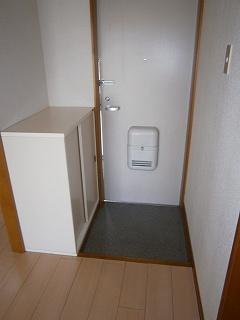 ニューシティ協和