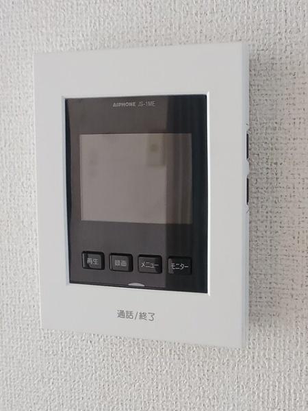 Ｎｅｗ　Ｅｌｄｅｍ　若竹　３