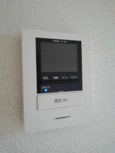 ジェイドＢ