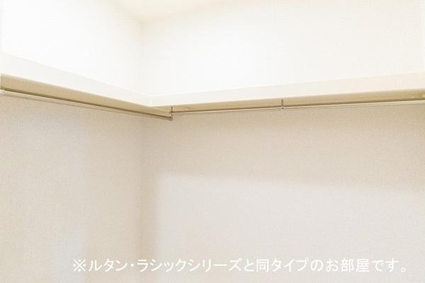 ハレルアナ
