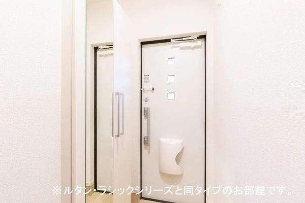 ハレルアナ