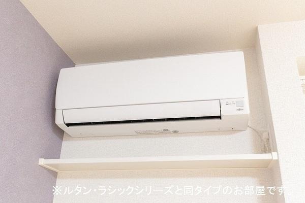 ハレルアナ