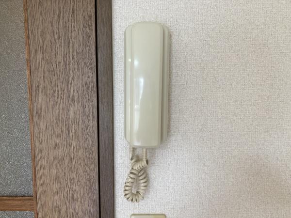 ニューシティアベニューA