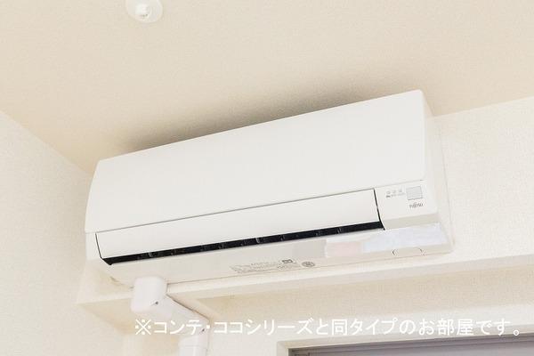 ル　レーヴＢ