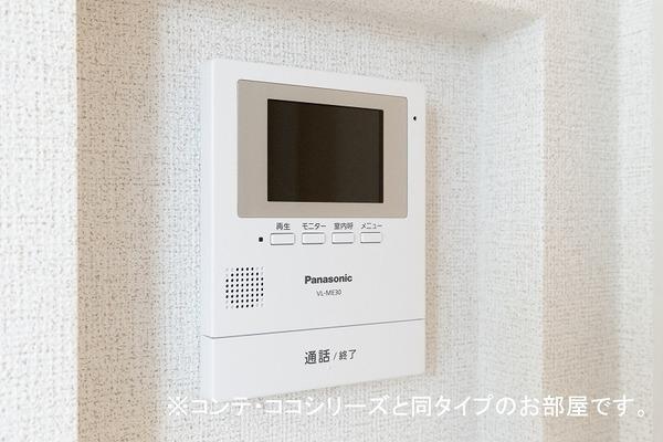 ル　レーヴＢ
