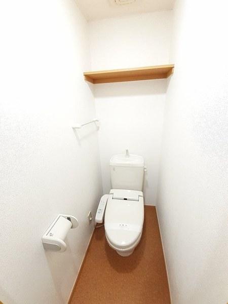 Ｔ－ＳＡＩＳＯＮ倉敷