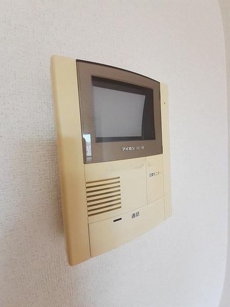 Ｔ－ＳＡＩＳＯＮ倉敷